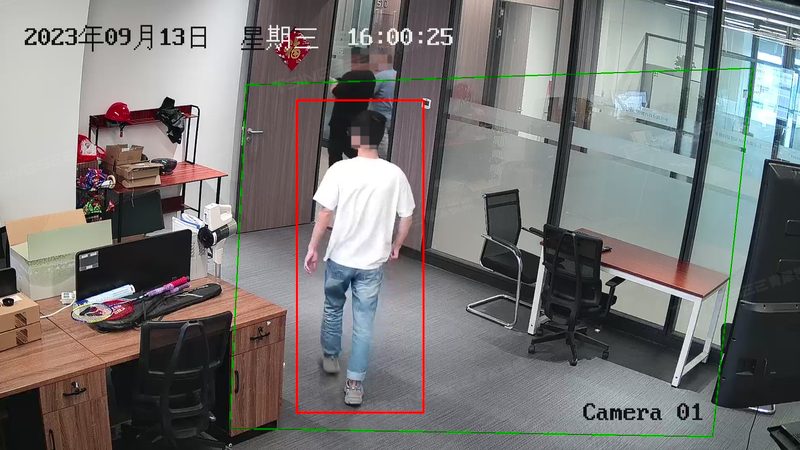 弱电安防安装验收，这些关键点不容忽视