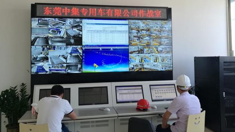 医院停车场管理系统分类与关键参数解析**