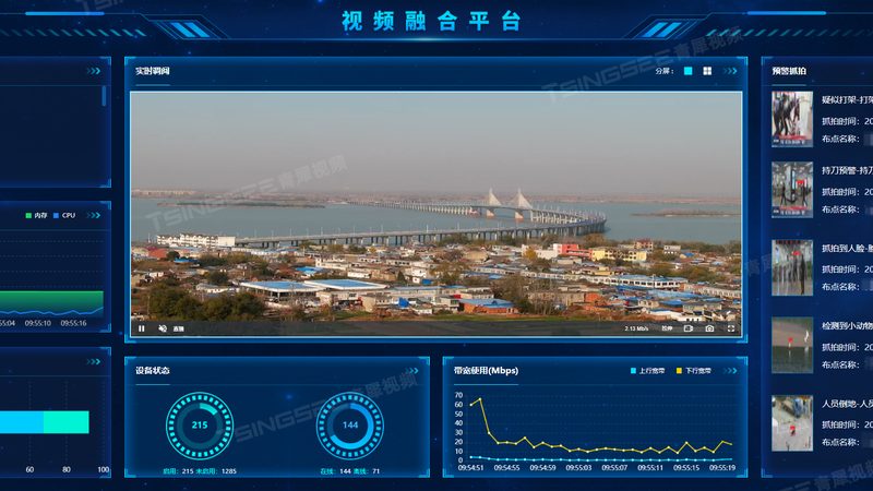 小区停车场管理系统：揭秘其报价背后的考量因素**
