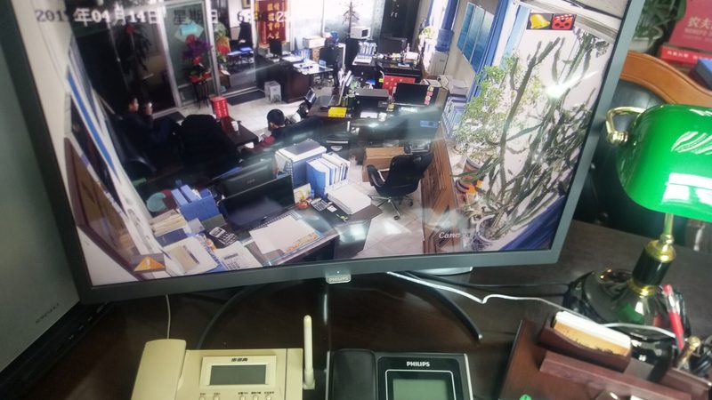 上海周界报警系统施工，踩过哪些坑才算真懂