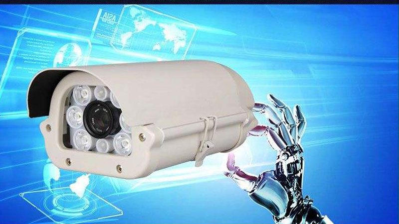 ETC停车场系统：价格构成解析与选购要点