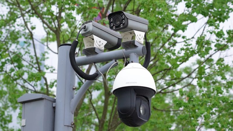 电子巡更棒电池，如何挑选合适的规格型号？**